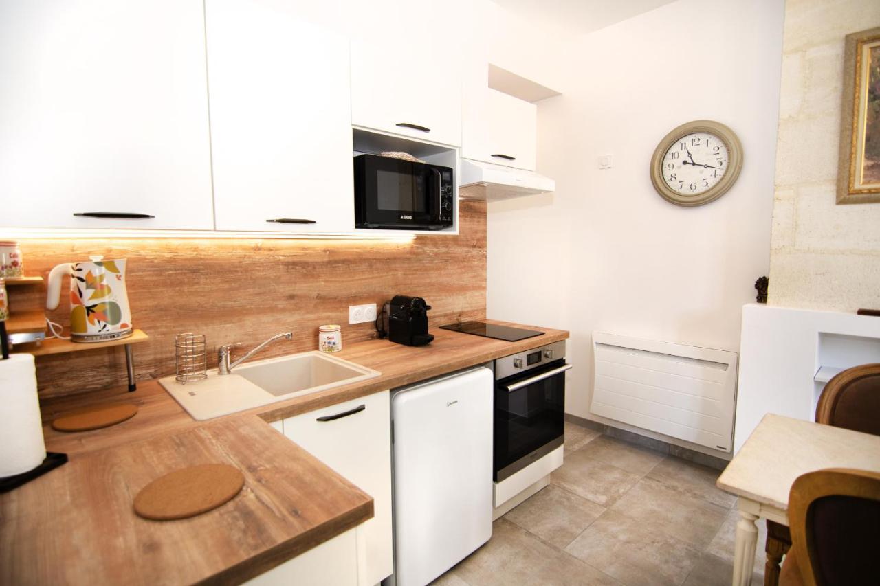 Residence Pompidou ליבורן מראה חיצוני תמונה