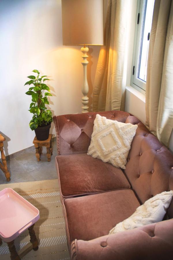 Residence Pompidou ליבורן מראה חיצוני תמונה