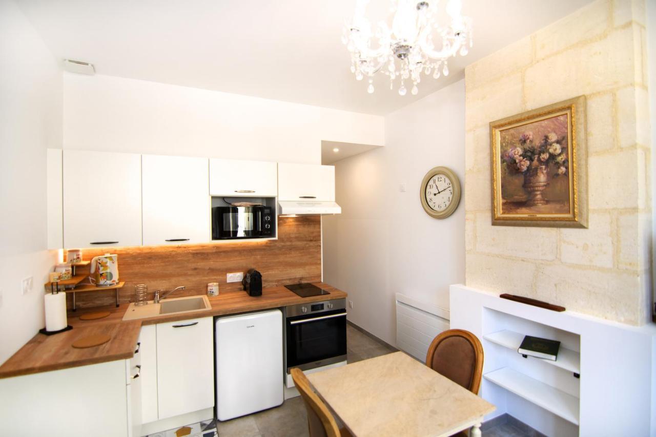 Residence Pompidou ליבורן מראה חיצוני תמונה