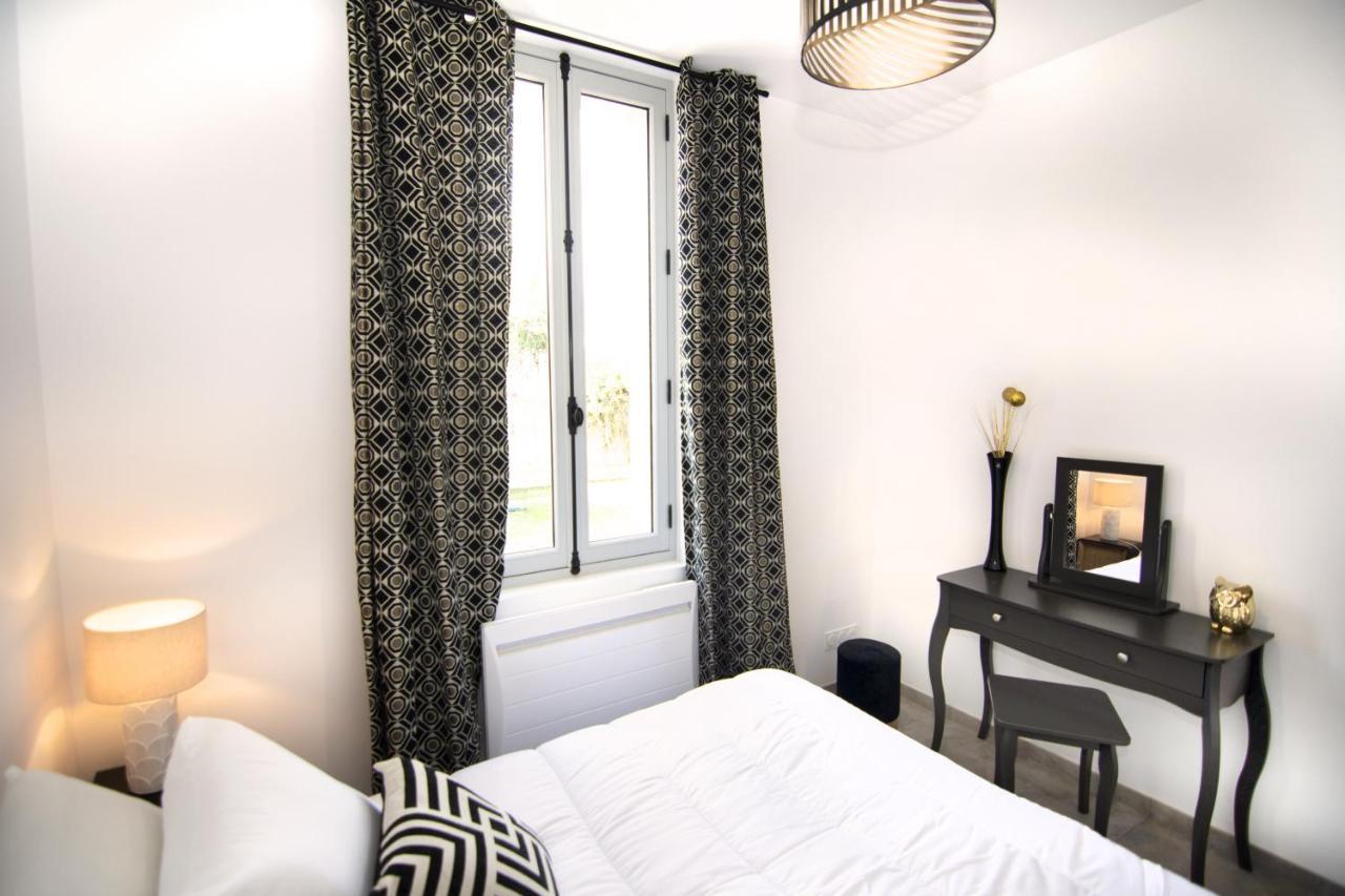 Residence Pompidou ליבורן מראה חיצוני תמונה
